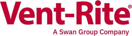 Vent-Rite, A Swan Group Company