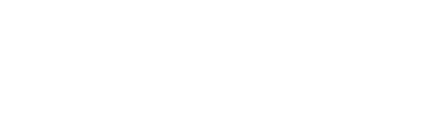 Vent-Rite, A Swan Group Company